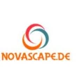 Logo Esser Design ® EDNetwork Logo Esser Design ® EDNetwork