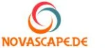 Logo Esser Design ® EDNetwork