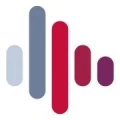 Logo Esser GmbH