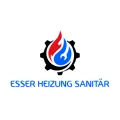 Esser Heizung Sanit&auml;r H&uuml;ckelhoven