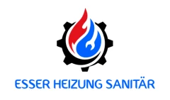 Esser Heizung Sanitär Hückelhoven