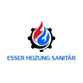 Esser Heizung Sanit&auml;r H&uuml;ckelhoven
