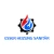 Logo Esser Heizung Sanit&auml;r