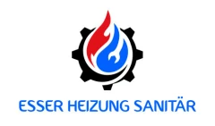 Esser Heizung Sanit&auml;r H&uuml;ckelhoven