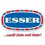 Logo Esser K.