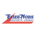 Esser-Nobis GmbH Inden