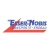 Logo Esser-Nobis GmbH