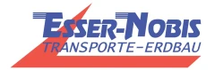 Esser-Nobis GmbH Inden