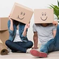 Esser Oscar M&ouml;beltransporte GmbH Umz&uuml;ge, Seniorenumz&uuml;ge M&ouml;nchengladbach