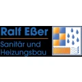 E&szlig;er Ralf Krefeld