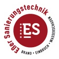 E&szlig;er Sanierungstechnik Maintal Maintal
