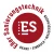 Logo E&szlig;er Sanierungstechnik Maintal