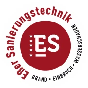 E&szlig;er Sanierungstechnik Maintal Maintal