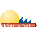Logo E&szlig;er u. Daubenb&uuml;schel GmbH