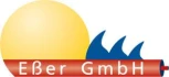 Logo Eßer u. Daubenbüschel GmbH Gas- und Wasserinstallation