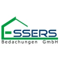 Essers  Bedachungen GmbH Herzogenrath