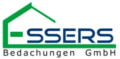 Essers  Bedachungen GmbH Herzogenrath