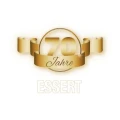 Logo Essert-Illuminationen