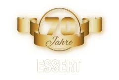Logo Essert-Illuminationen