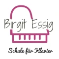 Essig Joachim Karlsruhe