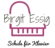 Logo Essig Joachim