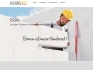 Logo Essig Karl GmbH