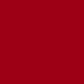 Logo Essinger Wohnungsbau GmbH & Co. KG