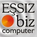 Essiz.biz Computer Inh. Karlheinz Bohl Pirmasens