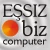 Logo Essiz.biz Computer Inh. Karlheinz Bohl