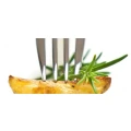 Logo Esskapaden - Restaurant