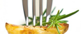 Logo Esskapaden - Restaurant
