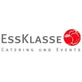 Logo EssKlasse GmbH & Co. KG