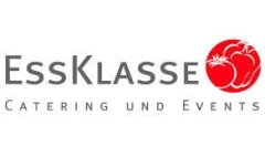 Logo EssKlasse GmbH & Co. KG