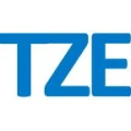 Logo E&szlig;kuchen Gesundheitszentrum
