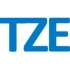 Logo Eßkuchen Gesundheitszentrum