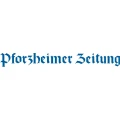 Logo Esslinger GmbH & Co., J.