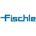 Logo Esslinger Omnibus Verkehr E. Fischle GmbH & Co. KG