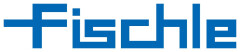 Logo Esslinger Omnibus Verkehr E. Fischle GmbH & Co. KG