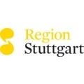 Logo Esslinger Stadtmarketing & Tourismus GmbH(EST)