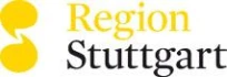 Logo Esslinger Stadtmarketing & Tourismus GmbH(EST) Stadtführung
