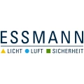 Logo Essmann GmbH