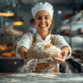 Essmann's Backstube GmbH Gronau