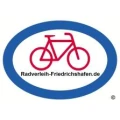 Logo ESSO-Station Gebr. Brechenmacher GmbH