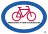 Logo ESSO-Station Gebr. Brechenmacher GmbH