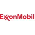 Logo ESSO Station Inh. Renate Pellkofer