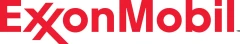 Logo ESSO Station Inh. Renate Pellkofer