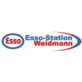 Esso Tankstelle Weidmann Pleinfeld