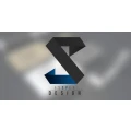 Logo ESSPEE Design Studio