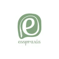Esspraxis - Praxis f&uuml;r Ern&auml;hrungsberatung und -therapie Hamburg