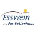 Esswein GmbH Ludwigsburg